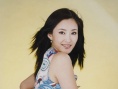 蓋麗麗