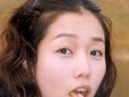郑多彬