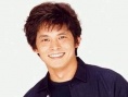 織田裕二