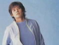 織田裕二