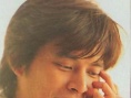 織田裕二