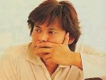 織田裕二