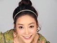 張紫妍