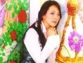 萬芳