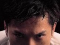 陳錦鴻