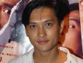 陳錦鴻