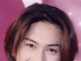 柏原崇