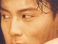 韩载锡