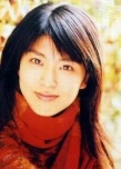 松隆子