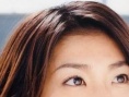 松隆子
