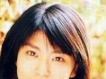 松隆子