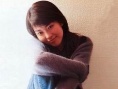 松隆子