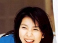 松隆子