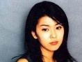 松隆子