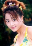 姚乐怡