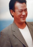 李修賢