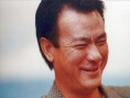 李修賢