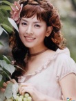 金素妍