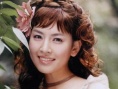 金素妍
