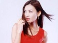 金素妍