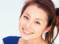 米倉涼子