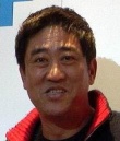 柯受良