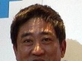 柯受良