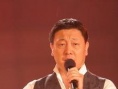 韓磊