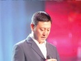 韓磊