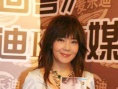 辛曉琪