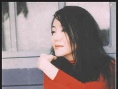 辛曉琪
