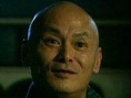 劉家輝