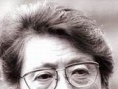 焦晃