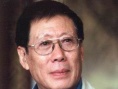焦晃