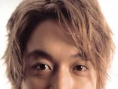 香取慎吾