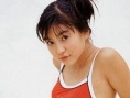 酒井美纪