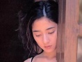 酒井美纪