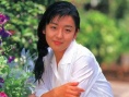 酒井美纪