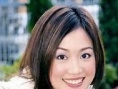 梁小冰