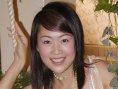 梁小冰