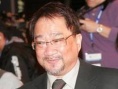 徐小明