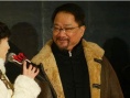 徐小明
