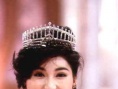 周嘉玲