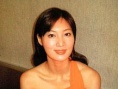 周嘉玲