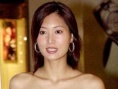 周嘉玲