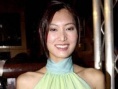 周嘉玲