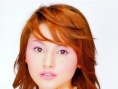 桥本丽香