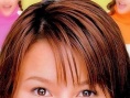 桥本丽香