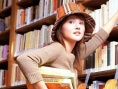 桥本丽香