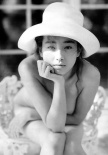 宫泽理惠